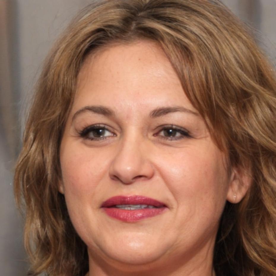Helena Králová