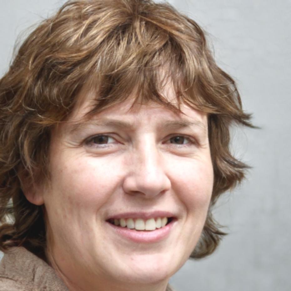 Dagmar Vrbová