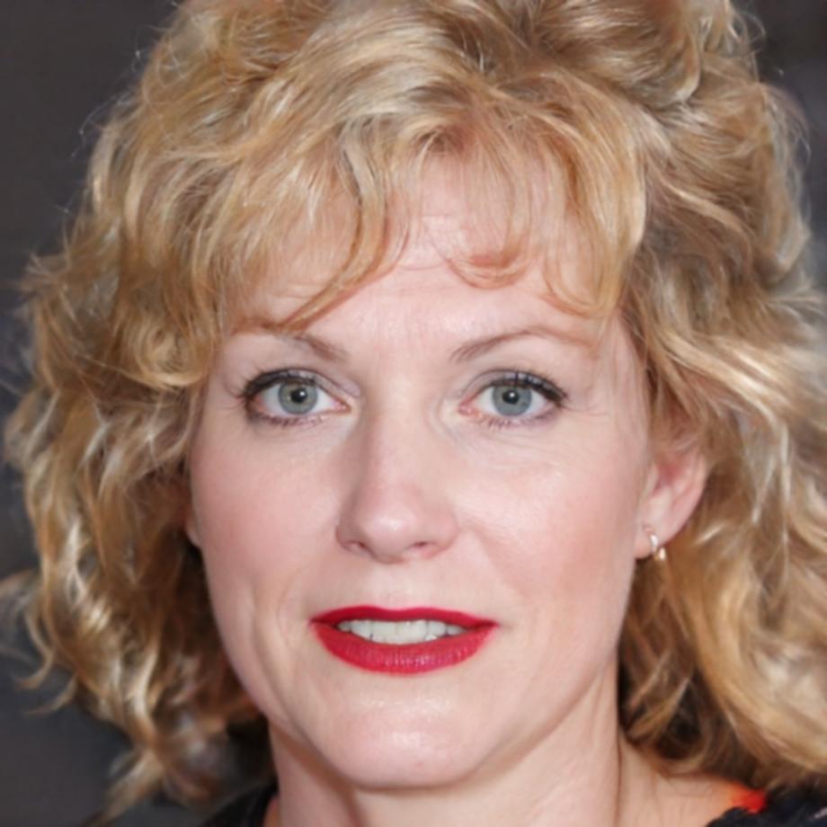 Radka Nováčková